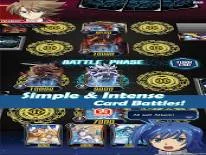 Cheats für Vanguard ZERO auf Android e iPhone