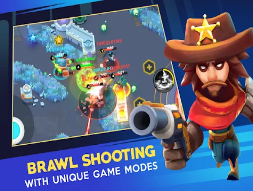 Cheats für Heroes Strike - 3v3 Moba e Battle Royale- Offline auf Android e iPhone Cheats für Heroes Strike - 3v3 Moba e Battle Royale- Offline auf Android e iPhone
