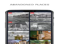Cheats für Luoghi abbandonati: la vita dopo di noi auf Android e iPhone