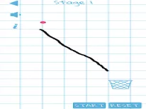 Cheats für Scribble Jumper auf Android e iPhone