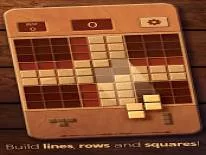 Cheats für Woodoku auf Android e iPhone