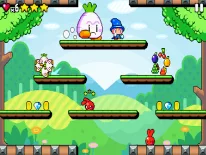Cheats für Drop Wizard auf Android e iPhone
