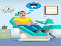 Cheats für Denti splendenti auf Android e iPhone