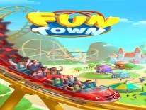 Cheats für Funscapes: Giochi Match 3 nel Parco Tema auf Android e iPhone