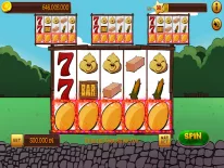Cheats für Slot Gallina 4 auf Android e iPhone