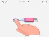 Cheats für Press to Push auf Android e iPhone