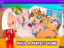 Cheats für Idle Life Sim - Simulator Game auf Android e iPhone