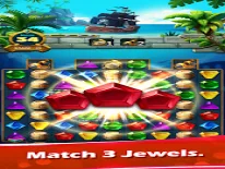 Cheats für Jewels Fantasy Legend auf Android e iPhone