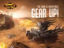 Cheats für DoomCar auf Android e iPhone