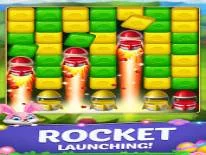 Cheats für Judy Blast -Candy Pop Games auf Android e iPhone