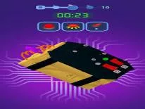 Cheats für Disinnesca la Bomba 3D auf Android e iPhone