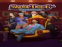 Cheats für Snoop Dogg's Rap Empire auf Android e iPhone