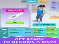 Cheats für Simulatore di Gravidanza 3D auf Android e iPhone