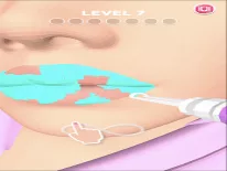 Cheats für Lip Art 3D auf Android e iPhone