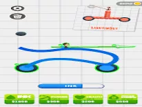 Cheats für Draw Joust! auf Android e iPhone