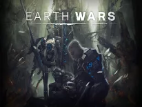 Cheats für Earth WARS : Retake Earth auf Android e iPhone