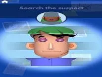 Cheats für Cold Cases : Investigation auf Android e iPhone