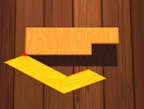 Cheats für Fit'em All auf Android e iPhone