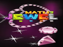 Cheats für Jewel Crush - Jewels & Gems Match 3 Puzzle auf Android e iPhone