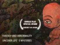 Cheats für Life Gallery auf Android e iPhone