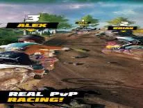Cheats für Dirt Bike Unchained auf Android e iPhone