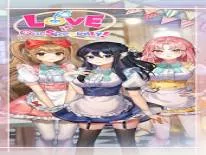 Cheats für Love is Our Specialty! Anime Girlfriend Game auf Android e iPhone