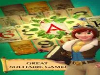 Cheats für Pyramid Solitaire Saga auf Android e iPhone