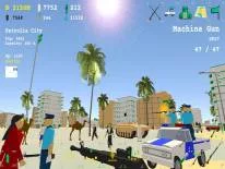 Cheats für Petrolia auf Android e iPhone