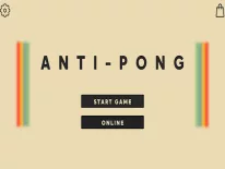 Cheats für Anti Pong auf Android e iPhone