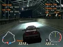 Cheats für EPSX EMU - Emulator auf Android e iPhone