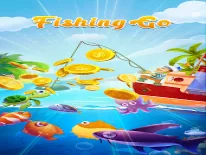 Cheats für Fishing Go auf Android e iPhone
