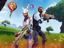 Cheats für Cover Hunter - 3v3 Team Battle auf Android e iPhone
