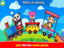Cheats für Gioco musicale per bambini auf Android e iPhone