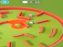 Cheats für Hide 'N Seek! auf Android e iPhone