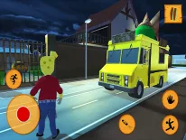 Cheats für Scream Oighir Spúinse Dia duit - Cluiche Comharsan auf Android e iPhone