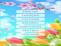 Cheats für Parole di sole auf Android e iPhone
