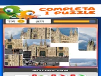 Cheats für HowFarIsIt auf Android e iPhone