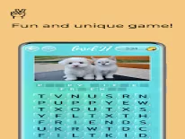 Cheats für Crucipuzzle con Immagini in italiano e gratis auf Android e iPhone
