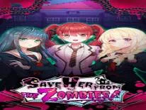 Cheats für Save Her From the Zombies auf Android e iPhone