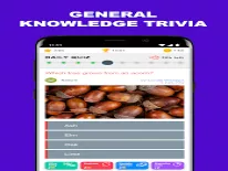 Cheats für QuizzClub - centinaia di domande trivia gratuite auf Android e iPhone
