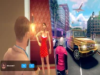 Cheats für Go To Car Driving 3 auf Android e iPhone