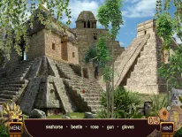 Cheats für Cerca Oggetti Nascosti: Maya - giochi di ricerca auf Android e iPhone