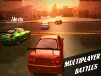 Cheats für Real Car Drift Racing - Epic Multiplayer Racing ! auf Android e iPhone