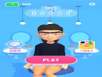 Cheats für Perfect Makeup 3D auf Android e iPhone