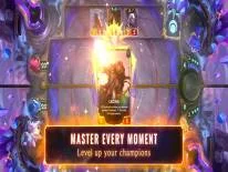 Cheats für Legends of Runeterra auf Android e iPhone