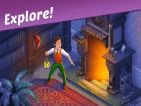 Cheats für Manor Matters auf Android e iPhone