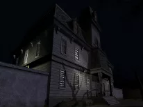 Cheats für Dark Heart Mansion auf Android e iPhone