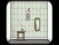 Cheats für Samsara Room auf Android e iPhone