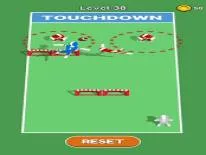 Cheats für Touchdrawn auf Android e iPhone