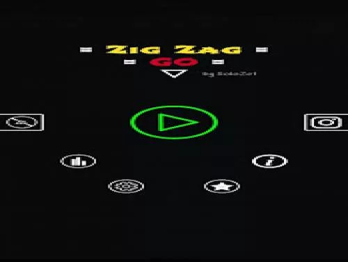 Cheats für Zig Zag Go - ZZG auf Android e iPhone
